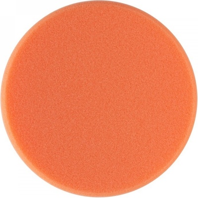ADBL Roller Pad R One Step 150