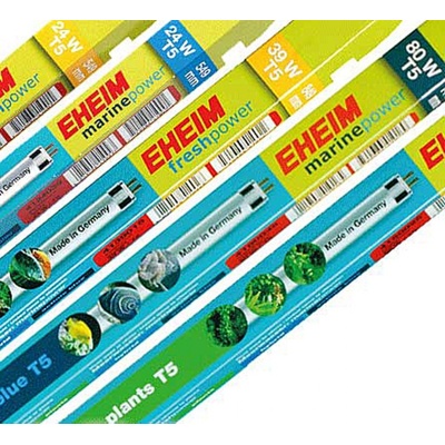 Eheim zářivka MarinePower Actinic Blue T5, 549 mm, 24 W