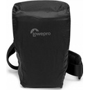 Lowepro ProTactic TLZ 70 AW LP37278-PWW