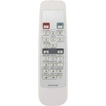 General Sharp rrmcga138wjsa - дистанционно управление с лазерен указател (rrmcga138wjsa)