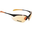 Exit 1 Photochromic M