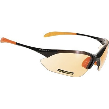 Exit 1 Photochromic M