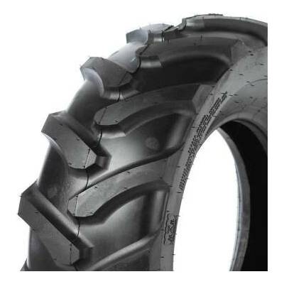 Trelleborg TRACTION 7-15 113A6 TT