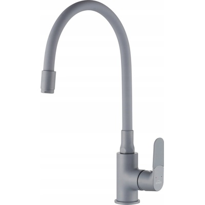 Invena Joga BZ-32-P05-C
