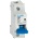 ELMARK 41180D