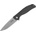 Herbertz 53038