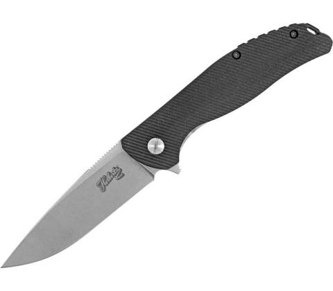 Herbertz 53038