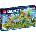 LEGO® DREAMZzz - Stable of Dream Creatures (71459)