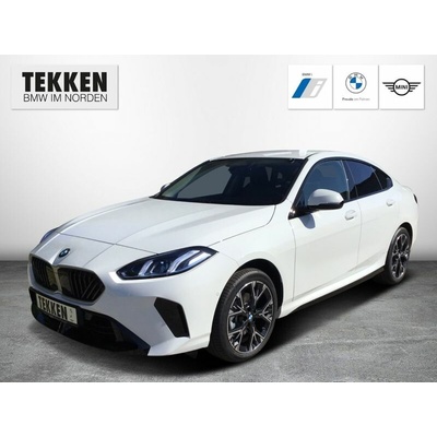 BMW 216i Active Tourer M Sport 90 kW