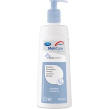 MoliCare Skin šampon 500 ml