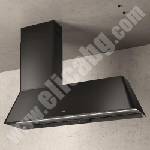 Elica Аспиратор Elica Ikona Maxxi Pure BL MAT 120 (PRF0171195)