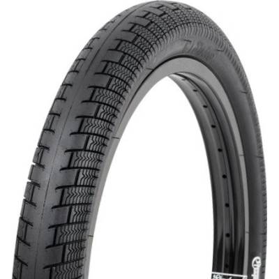 The Shadow Conspiracy BMX CREEPER 20x 2,40
