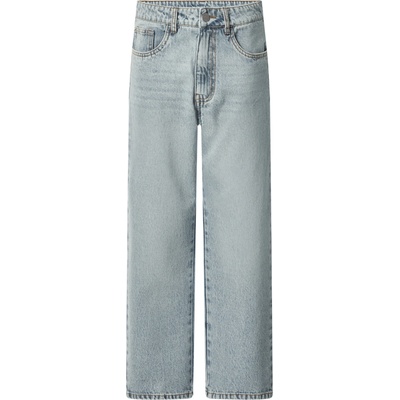 Esmara Kids chlapčenské rifle Loose Fit 100409540 modrá