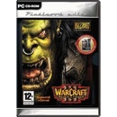 Warcraft 3 Complete