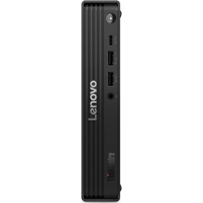 AIO LENOVO ThinkCentre M90q G6 Intel Core Ultra 9 285 32GB 512GB SSD W11P (13AC0006GE)