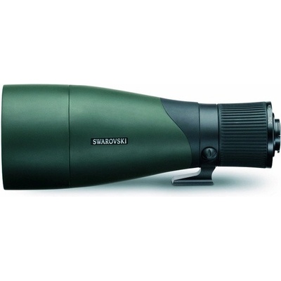 Swarovski ATX 30-70x95