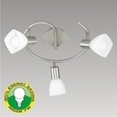 Prezent 65004
