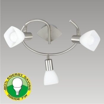 Prezent 65004