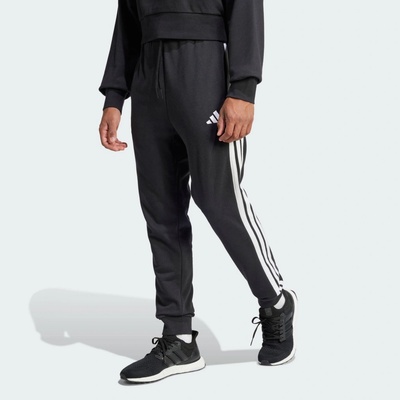 adidas Essential 3-Stripes French Terry jd1881