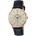 Radiant RA415605