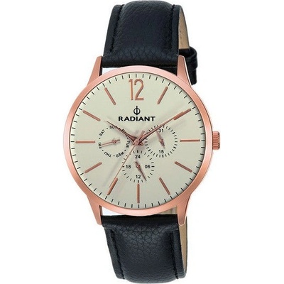 Radiant RA415605