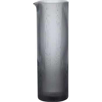 Ferm Living Кана Ripple 1, 12 л опушена (1104270133)