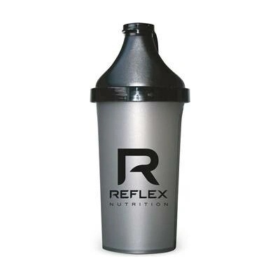Reflex Nutrition Šejkr Reflex 500ml.