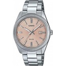 Casio MTP-1302PE-4AVEF