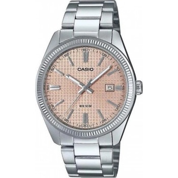 Casio MTP-1302PE-4AVEF