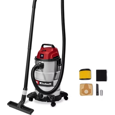 Einhell TC-VC 3055 S 2342235