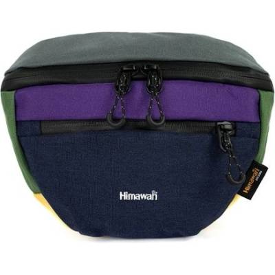 Himawari crossbody Sling Himawari 97k-cube