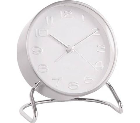 Karlsson 5763WH