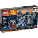 LEGO® Star Wars™ 75093 Konečný souboj Hvězdy smrti