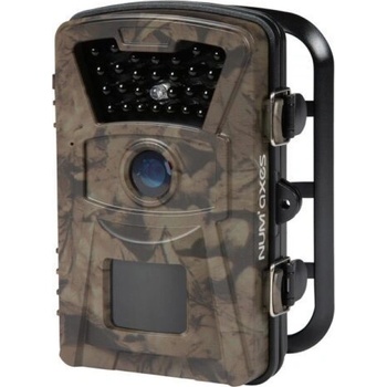 Image 1 of NUM'AXES PIE1048