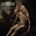 Theothanatology - Acephalix CD