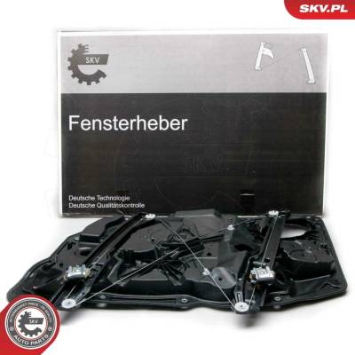 Zvedací zařízení oken ESEN SKV 01SKV885