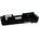 Ricoh Тонер касета Ricoh SPC360HE, 7000 копия, Черен (RICOH-TON-SPC360HE-BL)