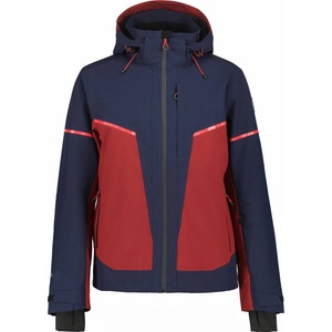 ICEPEAK Ски яке fircrest - sportdepot - 227,93 лв