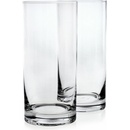 Krosno Poháre na nápoje 6 x 300 ml