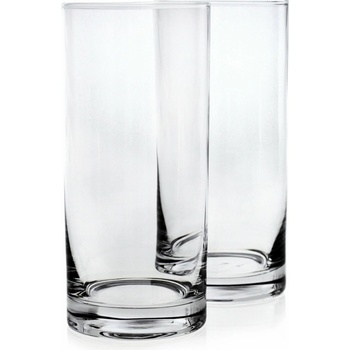 Krosno Poháre na nápoje 6 x 300 ml