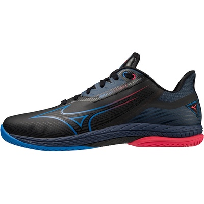 Mizuno WAVE DRIVE NEO 3 81GA220021 – Zboží Dáma