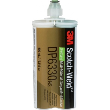 3M DP6330NS 400 ml