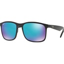 Ray-Ban RB4264 601SA1