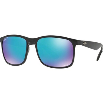 Ray-Ban RB4264 601SA1