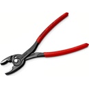 Knipex 8201200