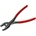 Knipex 8201200