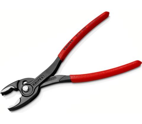 Knipex 8201200