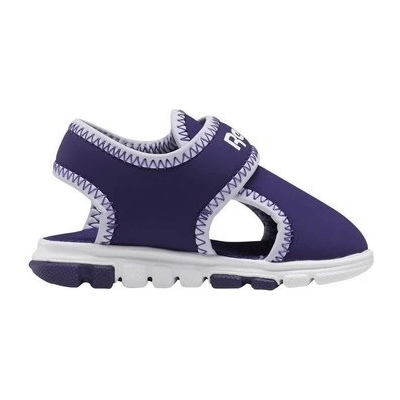 Reebok Sport sandály dětské Wave Glider III