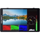 Feelworld F7 PRO