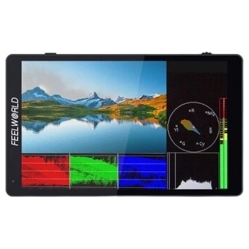 Feelworld F7 PRO